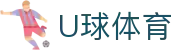U球体育 - (中国)衡水U球体育咨询集团有限公司欢迎您